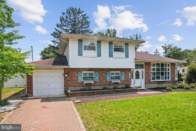 Primary Photo - 50 Burton Dr