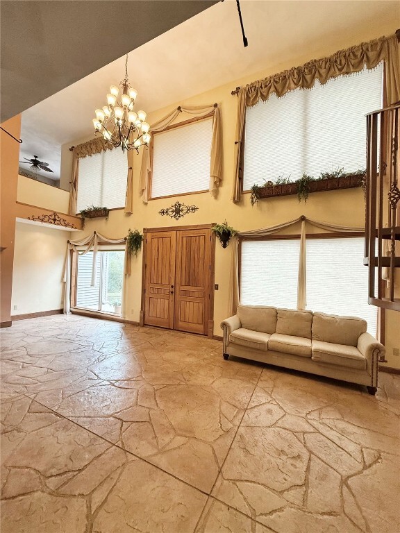 Building Photo - 205 Paul Pl