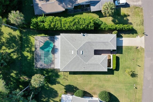 Building Photo - 9 Crompton Pl