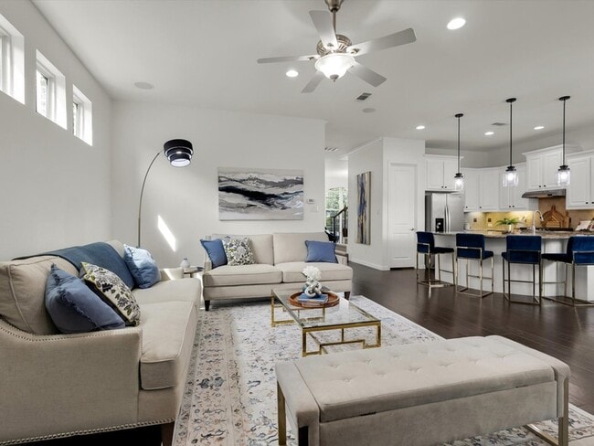 Building Photo - 4225 Aspen Grove Ct