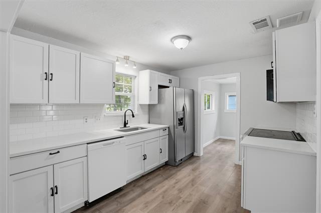 Building Photo - 507 E Heron St