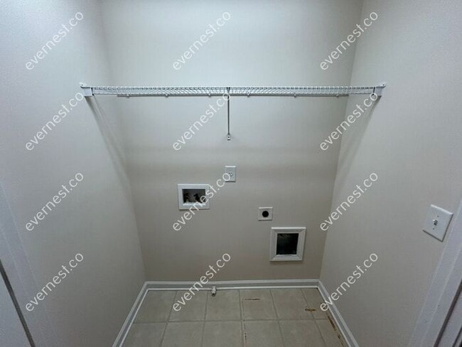 Building Photo - 2171 Weldonberry Dr
