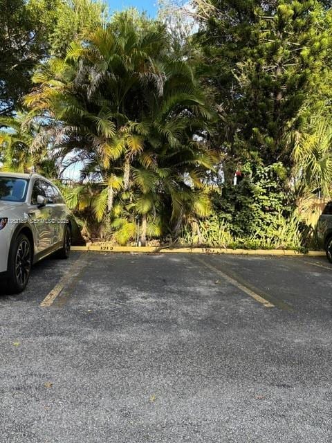 Building Photo - 4265 NW S Tamiami Canal Dr