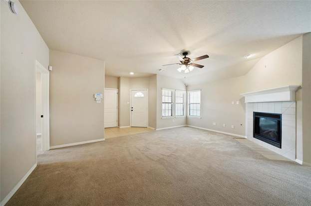 Building Photo - 119 Golfview Ct