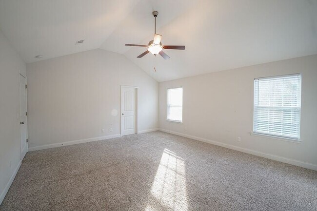 Building Photo - 363 Coconut Dr