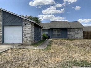 Building Photo - 8869 Meadow Range St