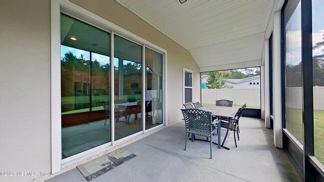 Building Photo - 12619 Itani Ct