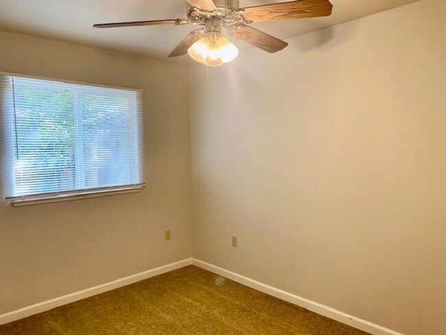 Building Photo - Cozy and Nice 2 bedroom Home in Nevada City