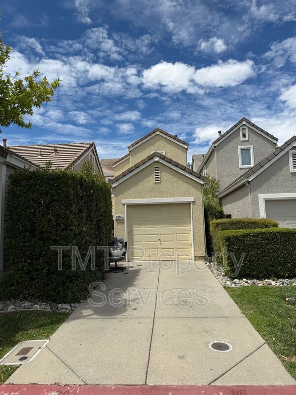 Building Photo - 8814 Wheelton Rd