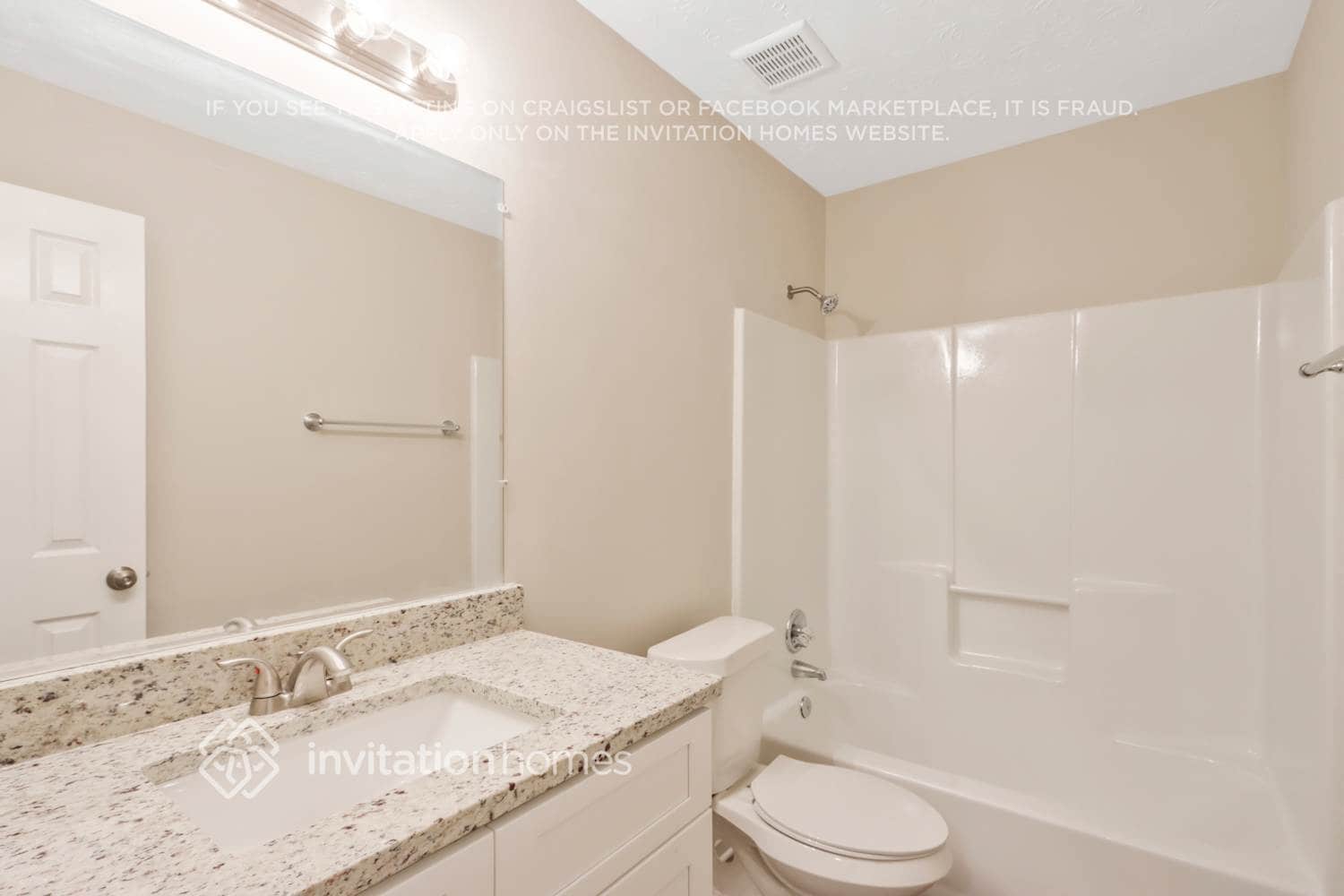 Building Photo - 3487 Bramblevine Cir