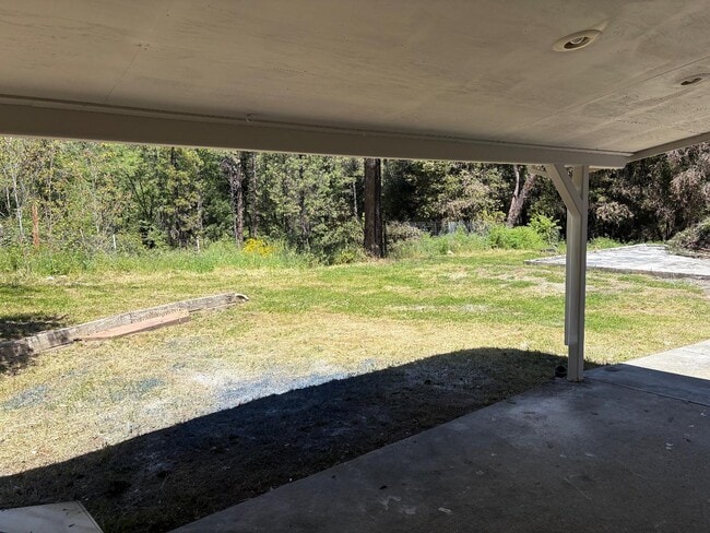 Building Photo - 399 Senger Rd