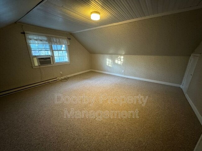 Building Photo - 408 Frazier Dr