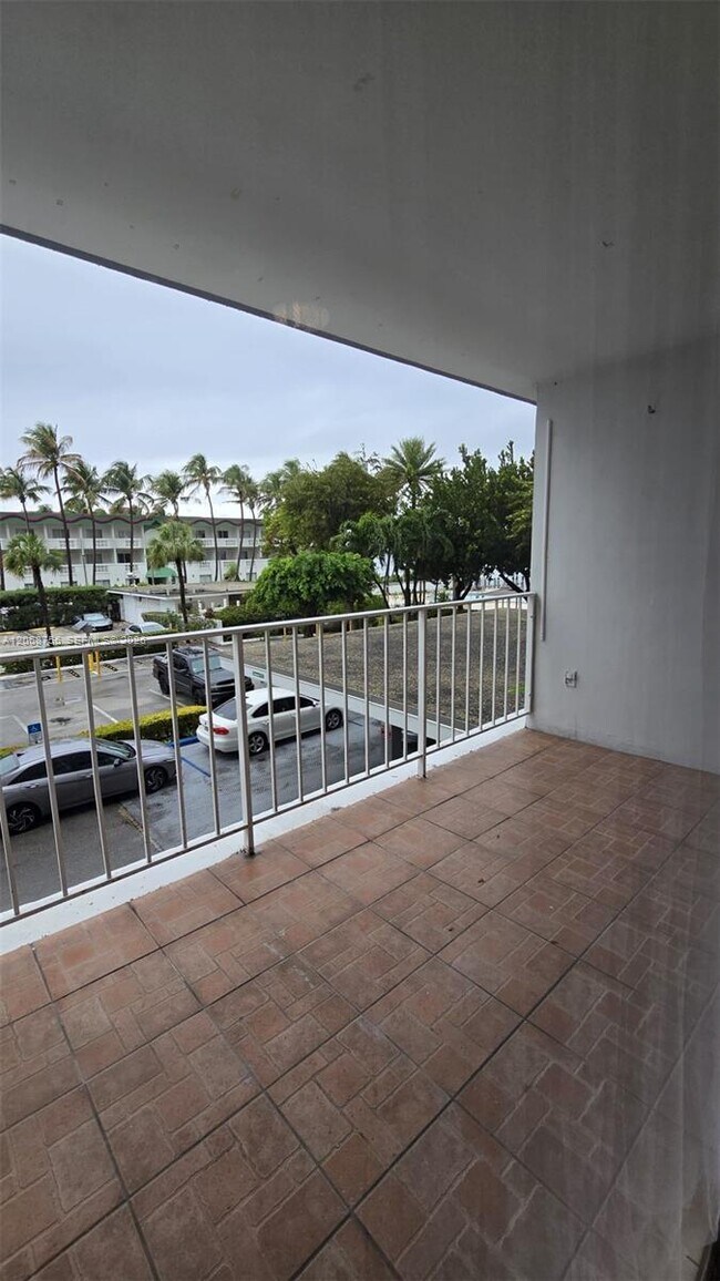 Building Photo - 1865 79th Street Causeway