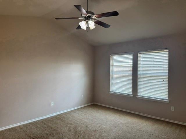 Building Photo - 1032 SW 158th St