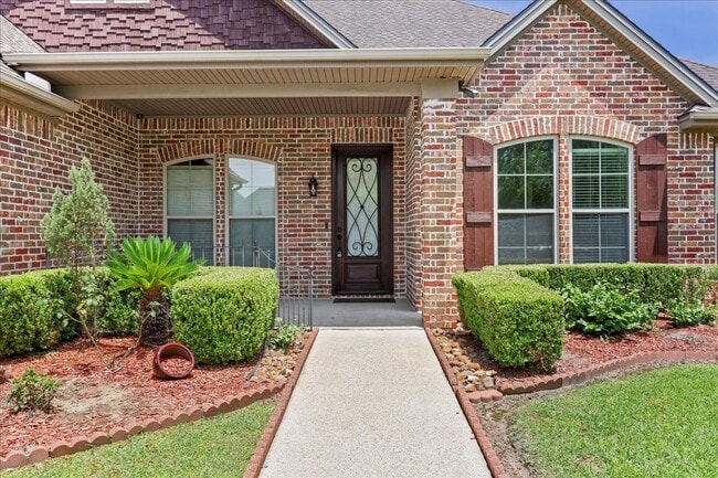 Building Photo - 3490 Prescott Dr