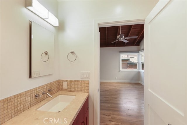 Building Photo - 440 Cress St