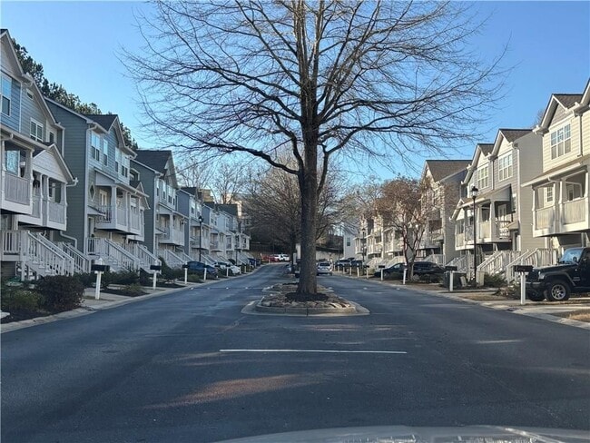 Building Photo - 1161 Liberty Pkwy NW