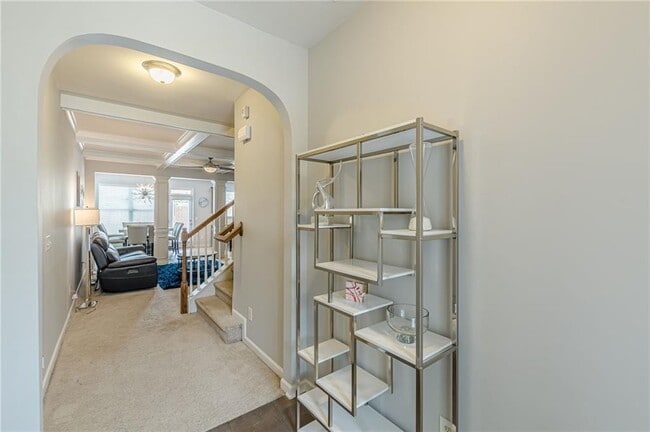 Building Photo - 5725 Radford Loop