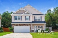 Building Photo - 247 Bollen Ln