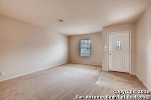 Building Photo - 3827 Ponderosa Bend