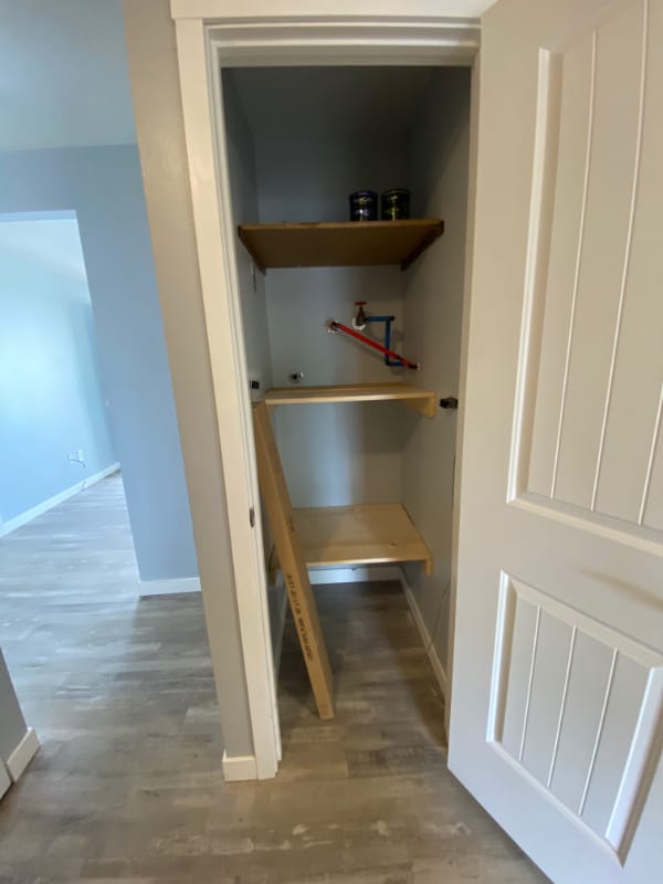 Building Photo - 420 Murray Ave