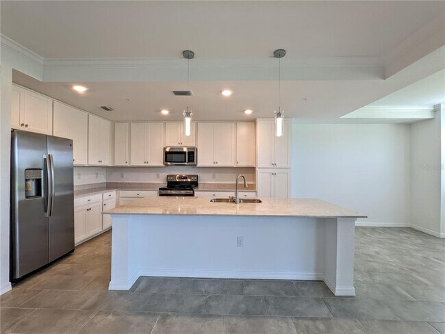 Building Photo - 18028 Gawthrop Dr