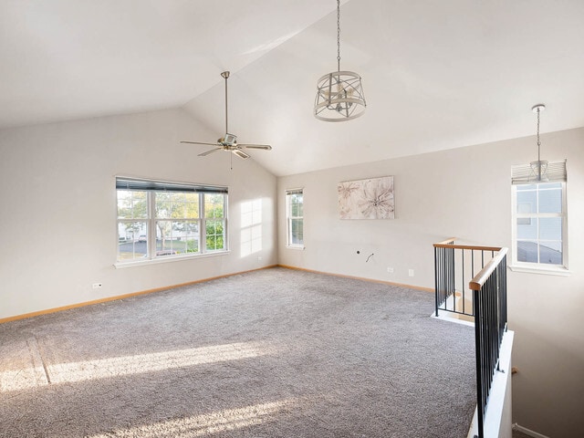 Building Photo - 2552 Dickens Dr