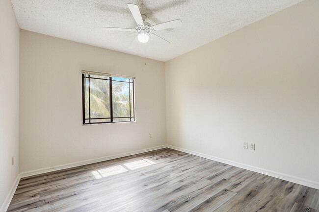 Building Photo - 2725 Anzio Ct