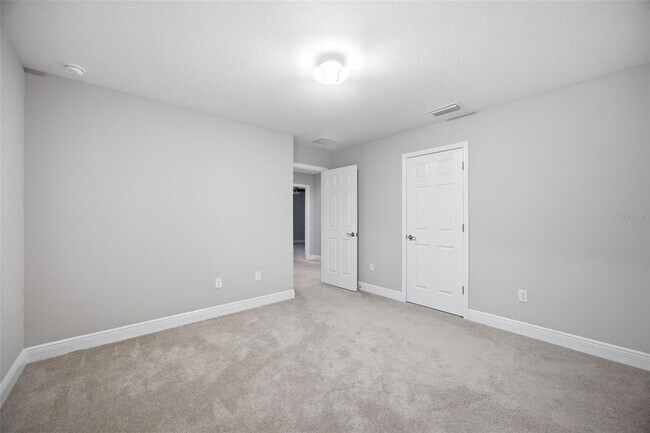 Building Photo - 18036 Ramble on Wy