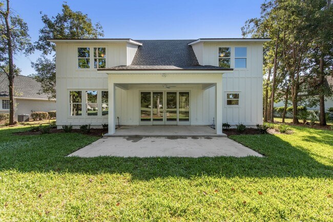 Building Photo - 103 Maybird Dr