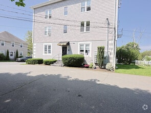Building Photo - JNB West Properties