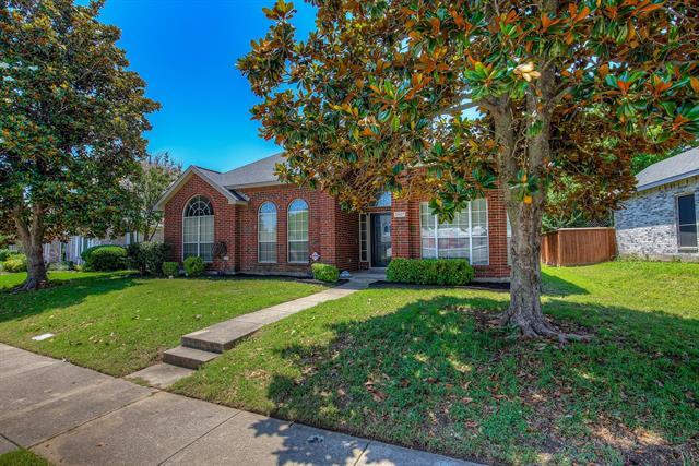 Building Photo - 2627 Bordeaux Dr