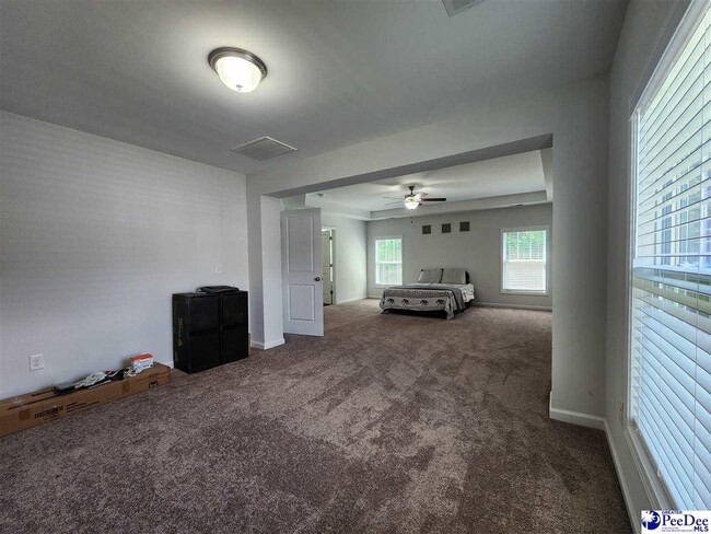 Building Photo - 1765 Lake Wateree Dr