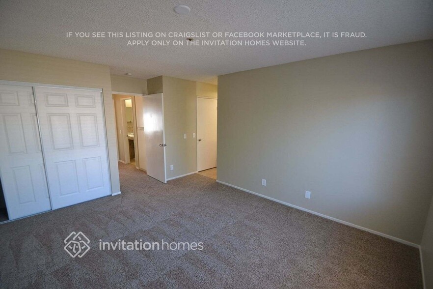 Building Photo - 17272 Whatley Ave