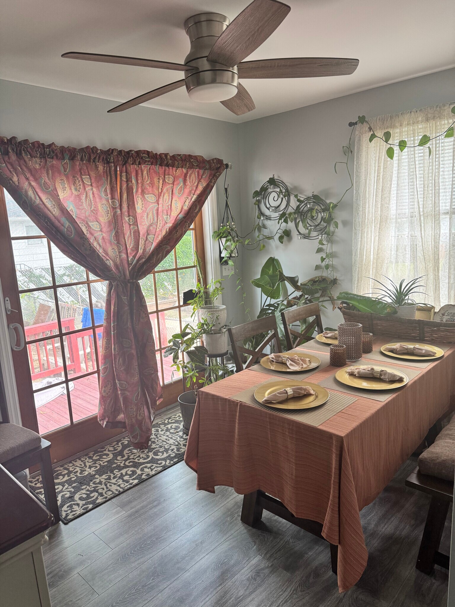 Building Photo - 110 Broadway