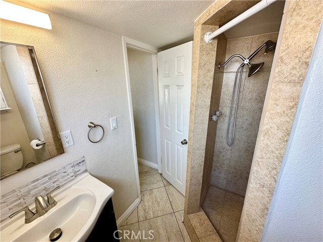 Building Photo - 10367 Wagner Way