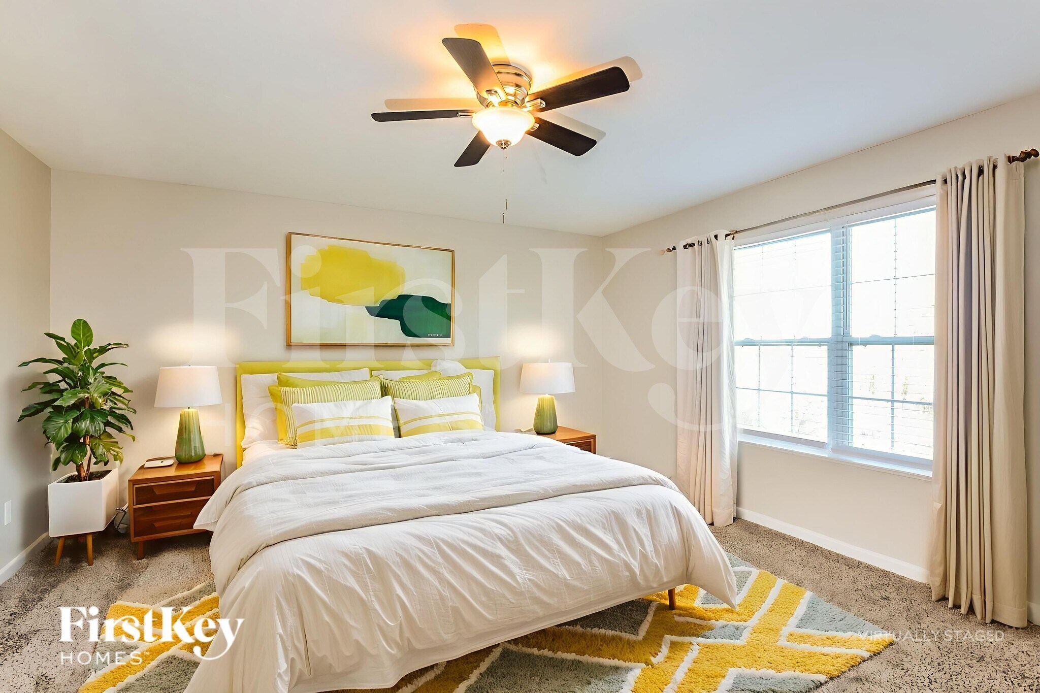 Building Photo - 6868 W Odessa Way