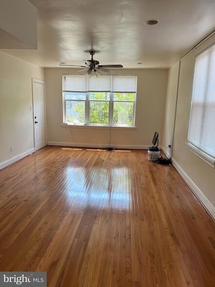 Building Photo - 63 Galveston Pl SW