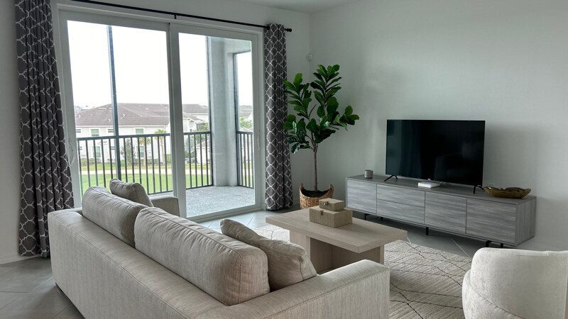 Building Photo - 43997 Boardwalk Loop