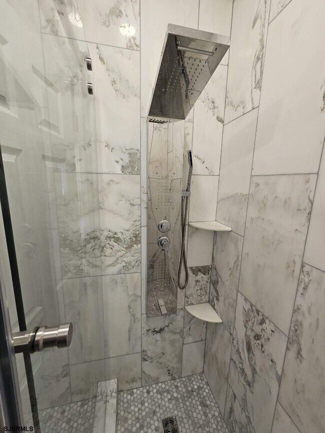 Building Photo - 27 S Little Rock Ave