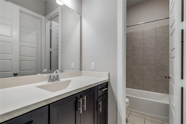 Building Photo - 3743 Panalero Ln