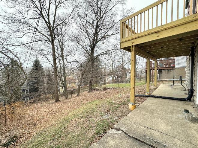 Building Photo - 246 E Meyers St