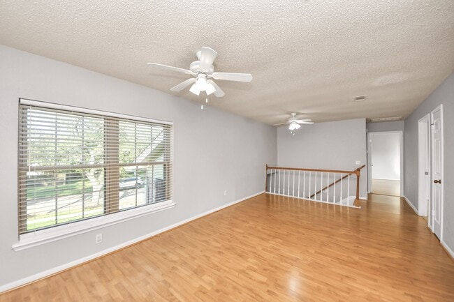Building Photo - 3007 Cotter Lake Cir