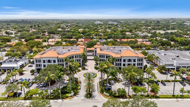 Building Photo - 10777 W Sample Rd