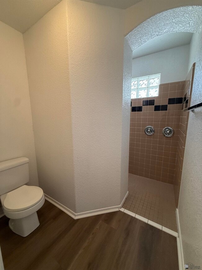 Building Photo - 10607 S Avenida Canela