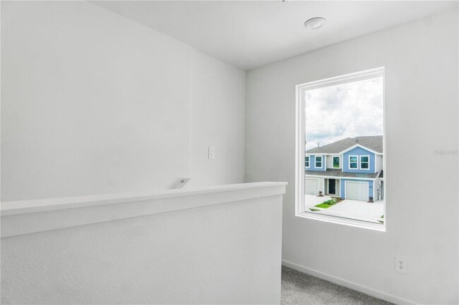 Building Photo - 1566 Plank Pl