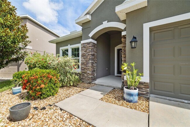 Building Photo - 12015 Whistling Wind Dr