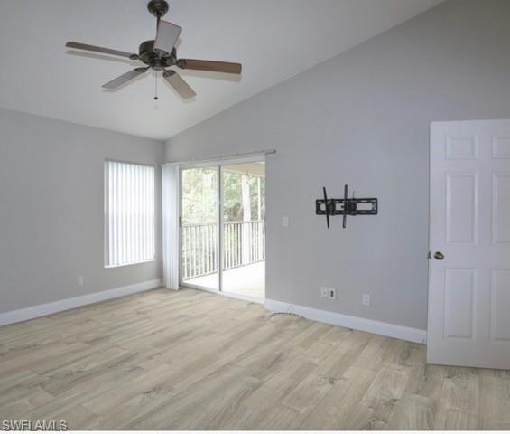 Building Photo - 3745 Fieldstone Blvd