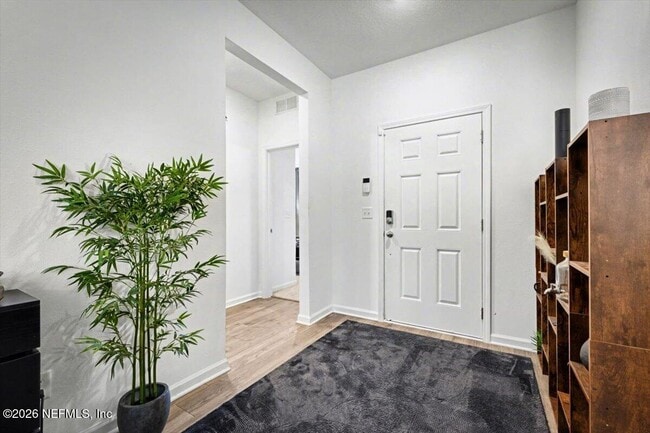 Building Photo - 4763 Argand Dr