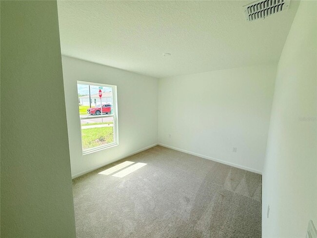 Building Photo - 1310 Belle Isle Ln